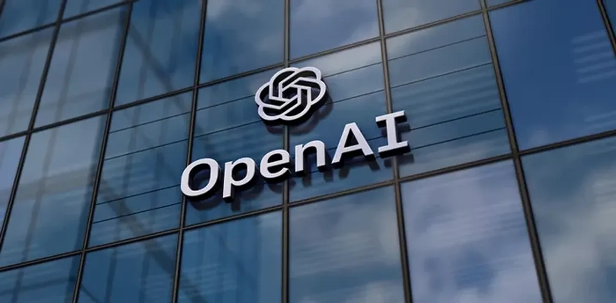 OpenAI Hadapi Gejolak Internal dengan Perombakan Jajaran Eksekutif