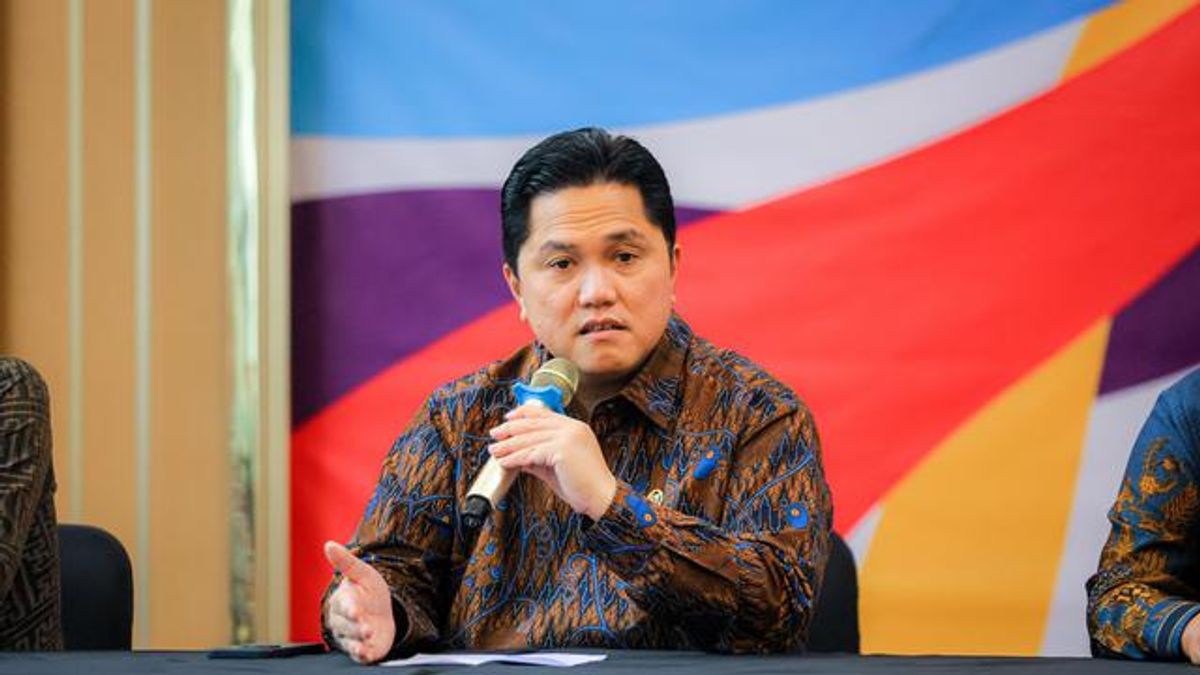 FPTI Bentuk Tim Pencari Fakta, Kemenpora Beri Dukungan Penuh Kasus Pelecehan Atlet