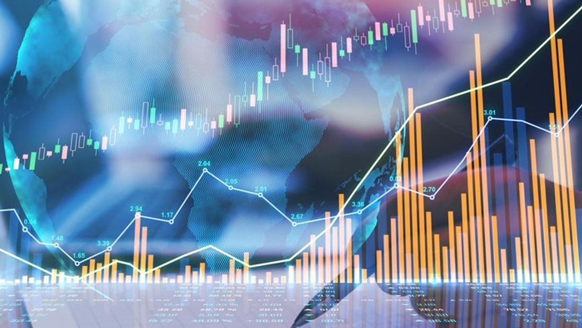 Saham BCA Melemah Sejak Awal 2026, Analis Lihat Peluang Investor