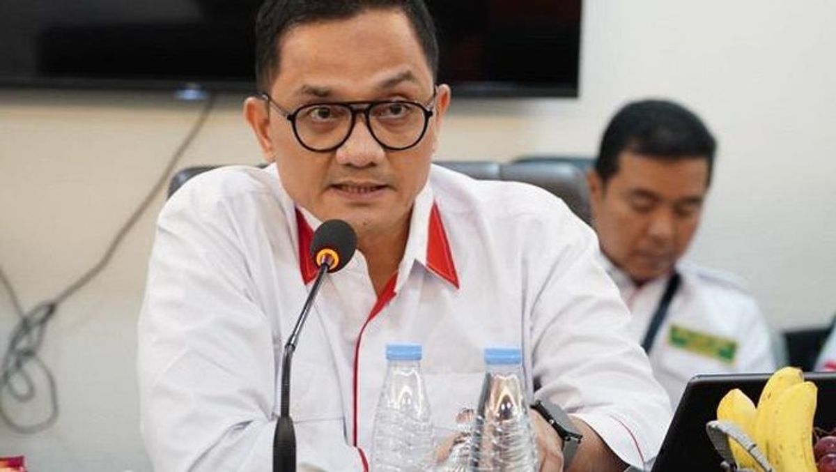BPKH Salurkan Rp 12,92 Triliun Dana Haji 2026, Sudah 70,95 Persen