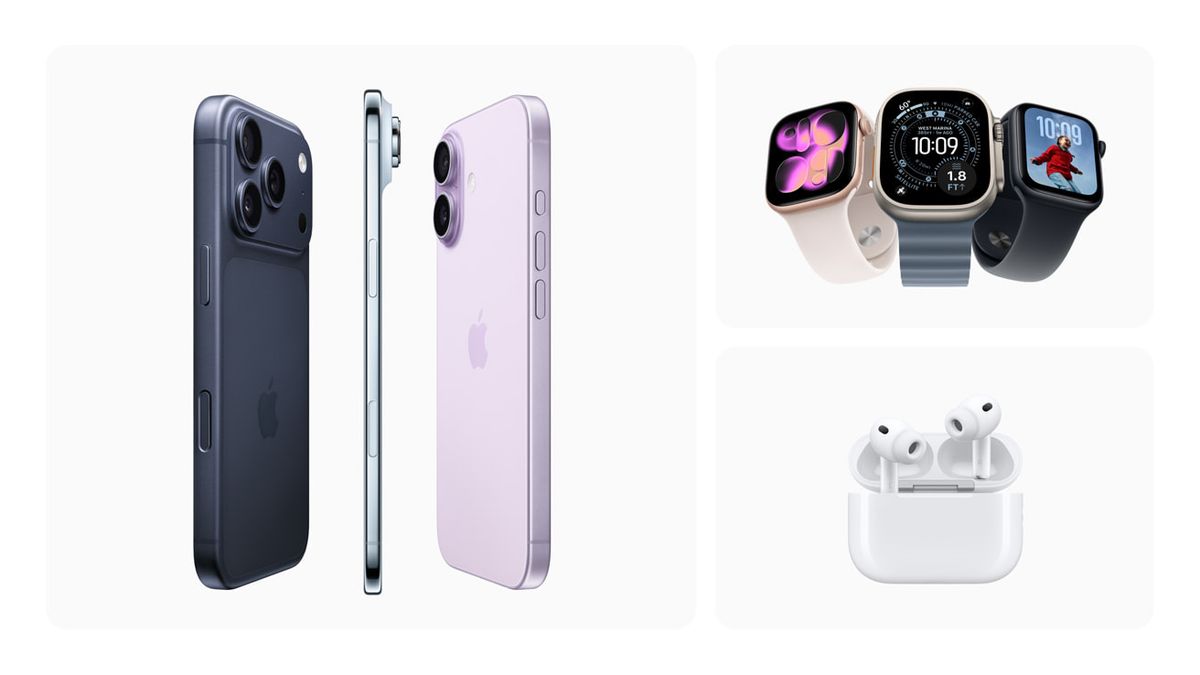 Jessi Febria: Dari Pengguna iPhone Bekas Hingga Mentor Apple Developer Academy