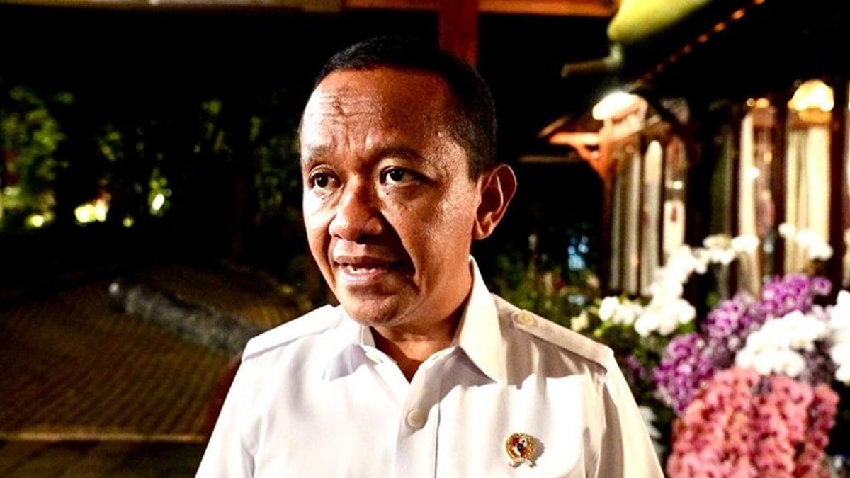 Prabowo Bahas Kelanjutan Kilang Tuban saat Kunjungan ke Rusia