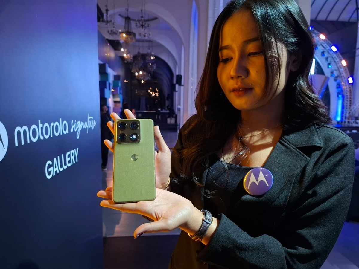 Mike Carson Hidupkan Kembali Media Sosial Friendster