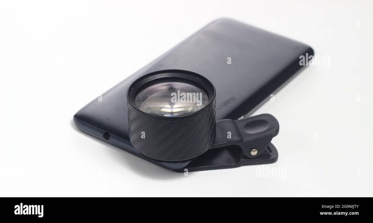 Xiaomi 18 Pro dan Pro Max Usung Kamera Periskop 200MP, Fokus ke Digital Zoom