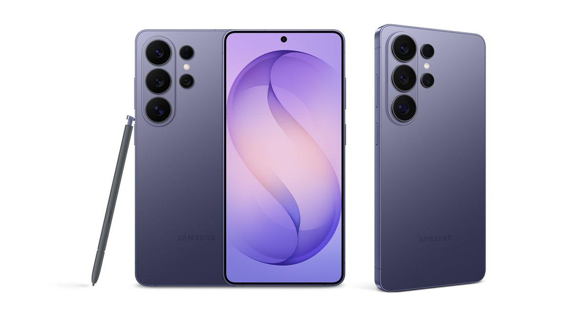 Bocoran Spesifikasi Ungkap Galaxy S26 FE Pakai Exynos 2500 dan RAM 8GB