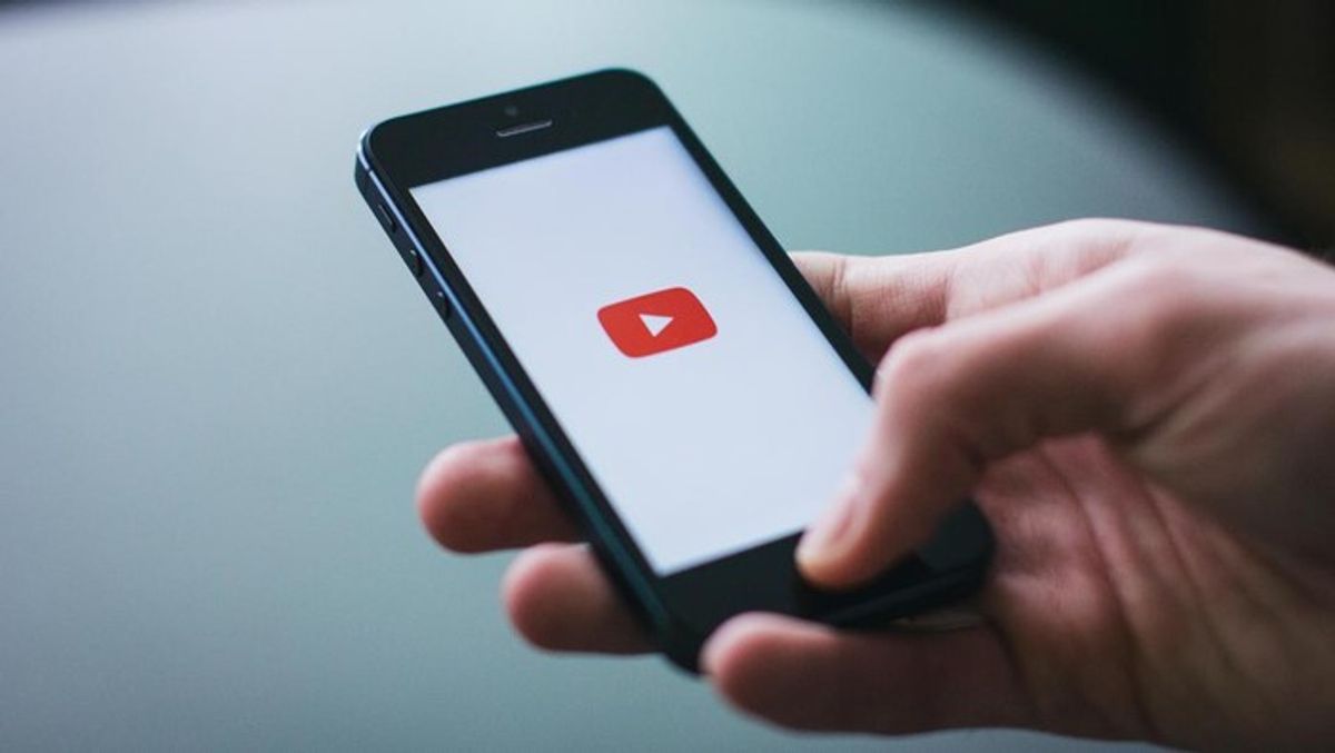 Konten AI Rendah Mutu di YouTube Kids Dikhawatirkan Pengaruhi Anak