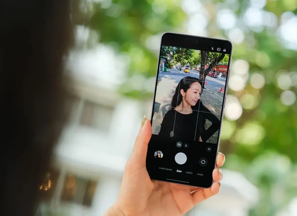 IM3 dan Tri Hadirkan Akses Google Gemini AI Plus Gratis Hingga 6 Bulan
