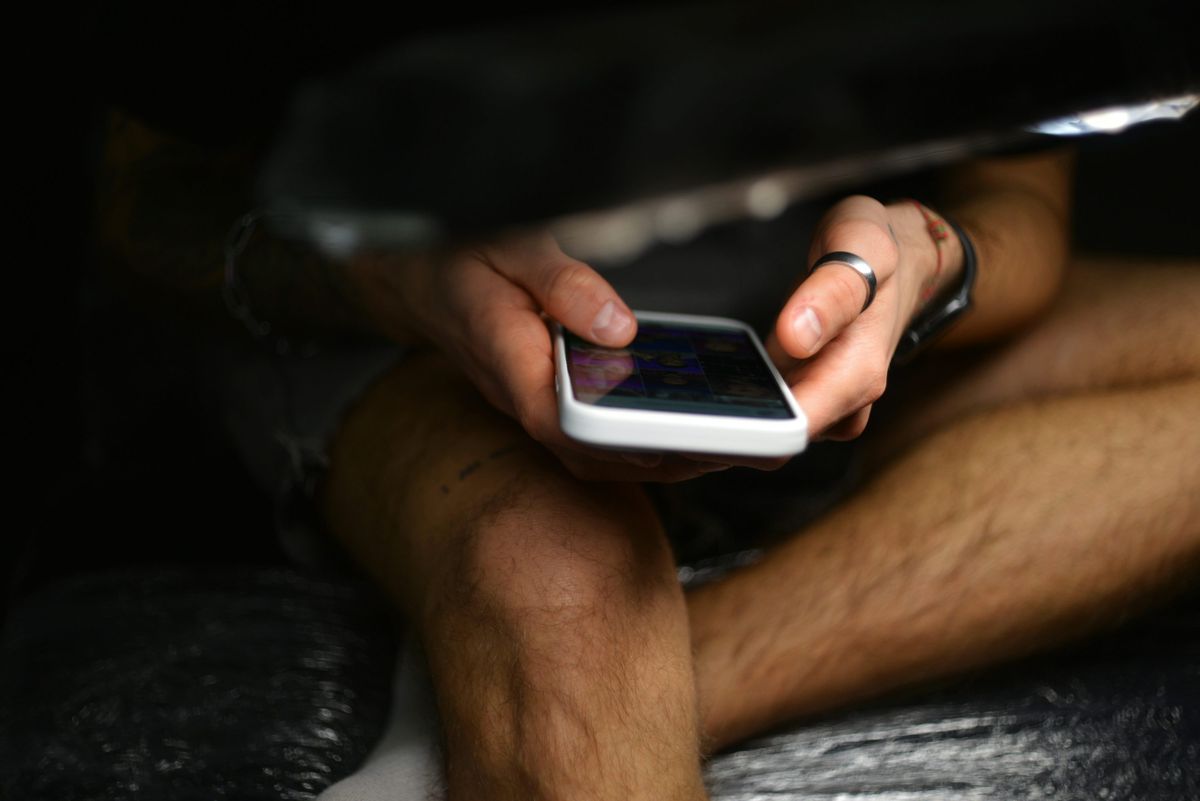 Friendster Meluncur Kembali di Apple dengan Fitur Interaksi Fisik