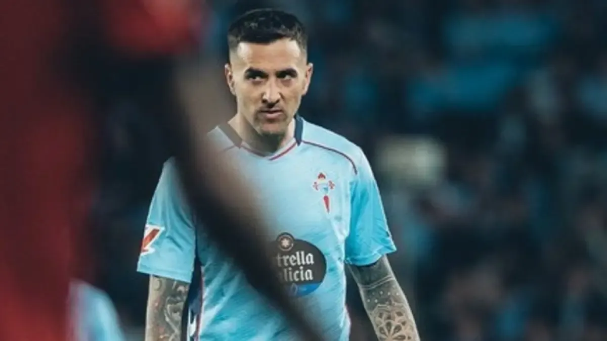Freiburg Siap Hadapi Celta Vigo di Perempat Final Liga Europa, Andalkan Rekor Kandang