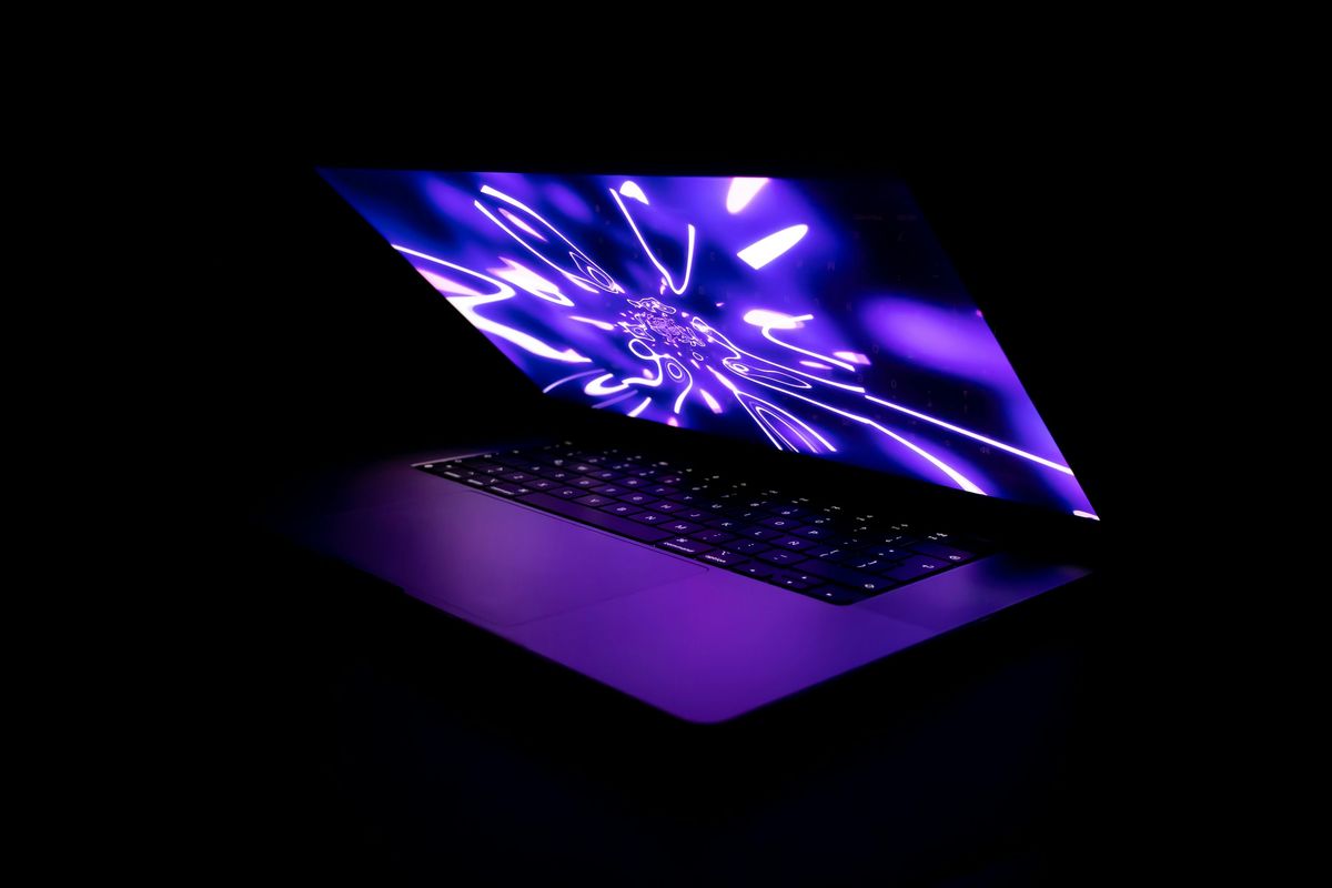 Asus VivoBook Rp5 Jutaan Masih Relevan untuk Pelajar dan Mahasiswa