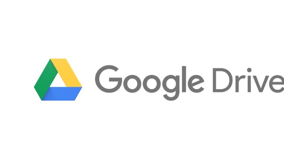 Google Hadirkan Perlindungan Anti-Ransomware Bertenaga AI untuk Workspace