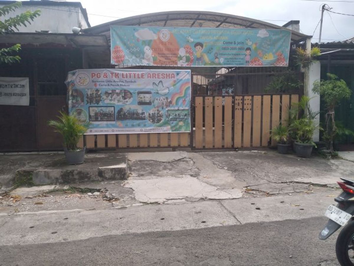 Menteri PPPA Arifah Fauzi Kecam Kekerasan Anak di Daycare Yogyakarta