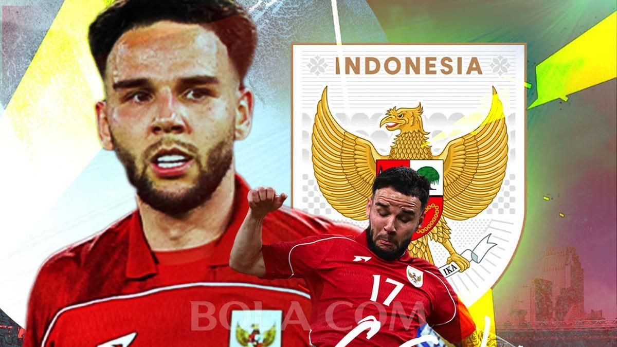Empat Wakil Indonesia Lolos ke Perempat Final Kejuaraan Bulutangkis Asia 2026