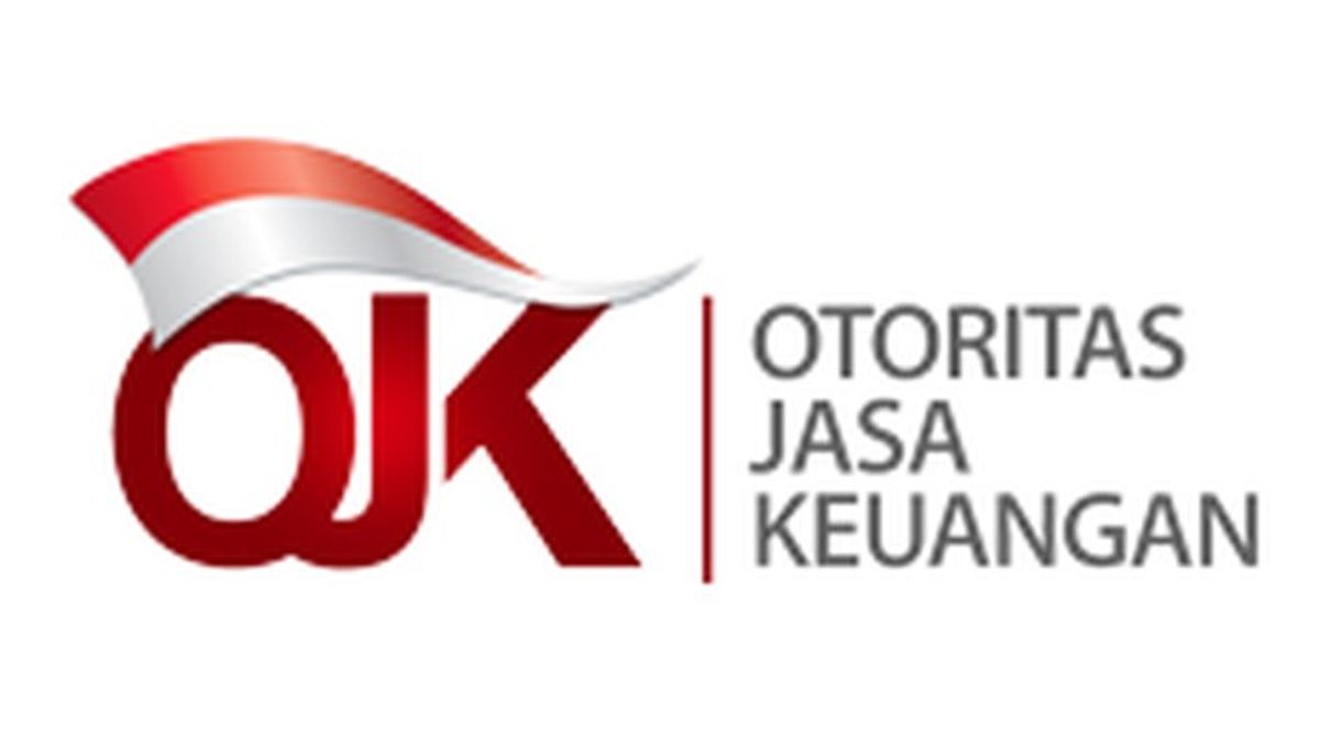 Kondisi Perbankan Indonesia Tetap Stabil Hadapi Gejolak Global