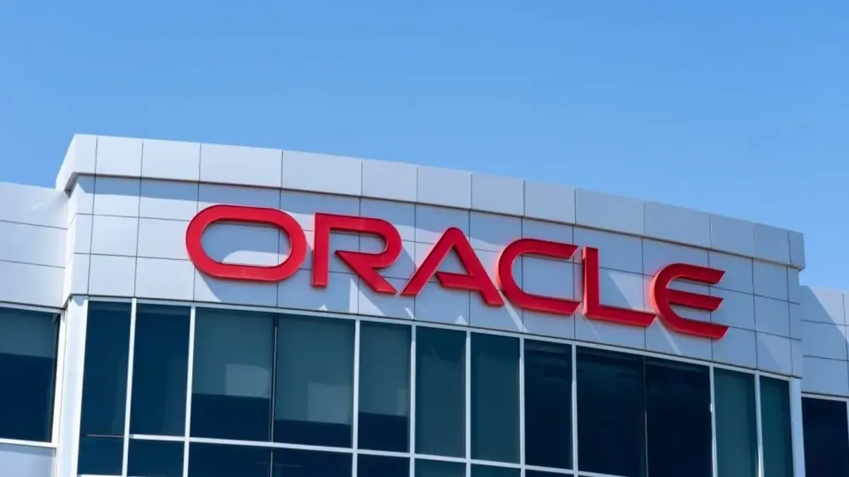 Oracle PHK Ribuan Karyawan Global, Fokus Ekspansi Infrastruktur AI