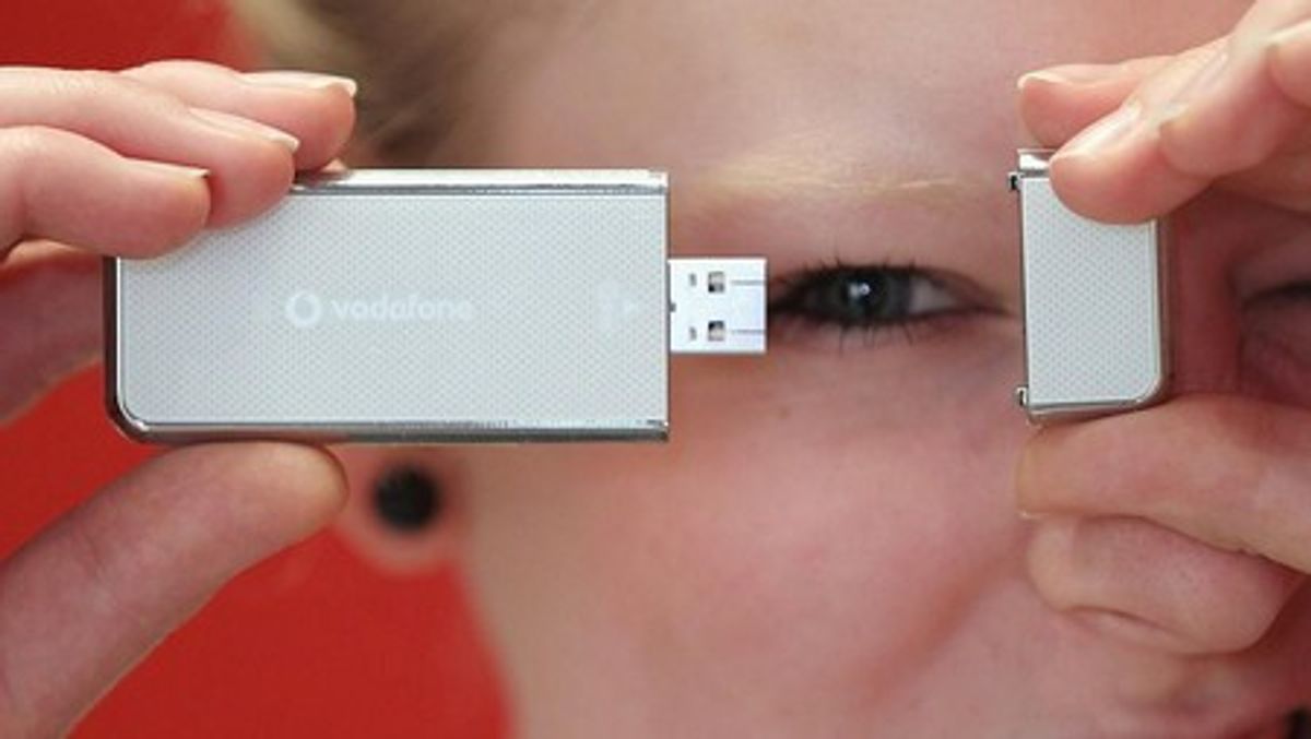 Harga Kartu Memori dan Flashdisk Melonjak 123 Persen per April 2026
