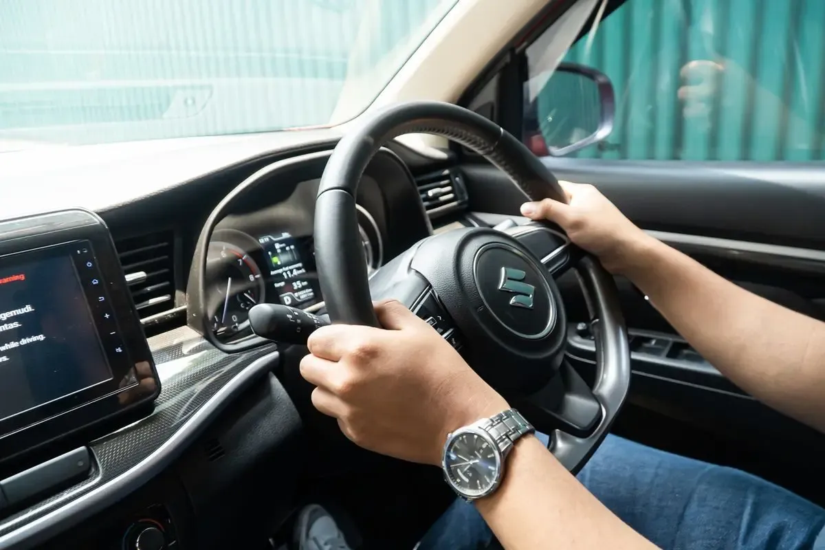 5 Pilihan MPV Listrik 7 Penumpang di Indonesia: BYD M6 Jadi Primadona