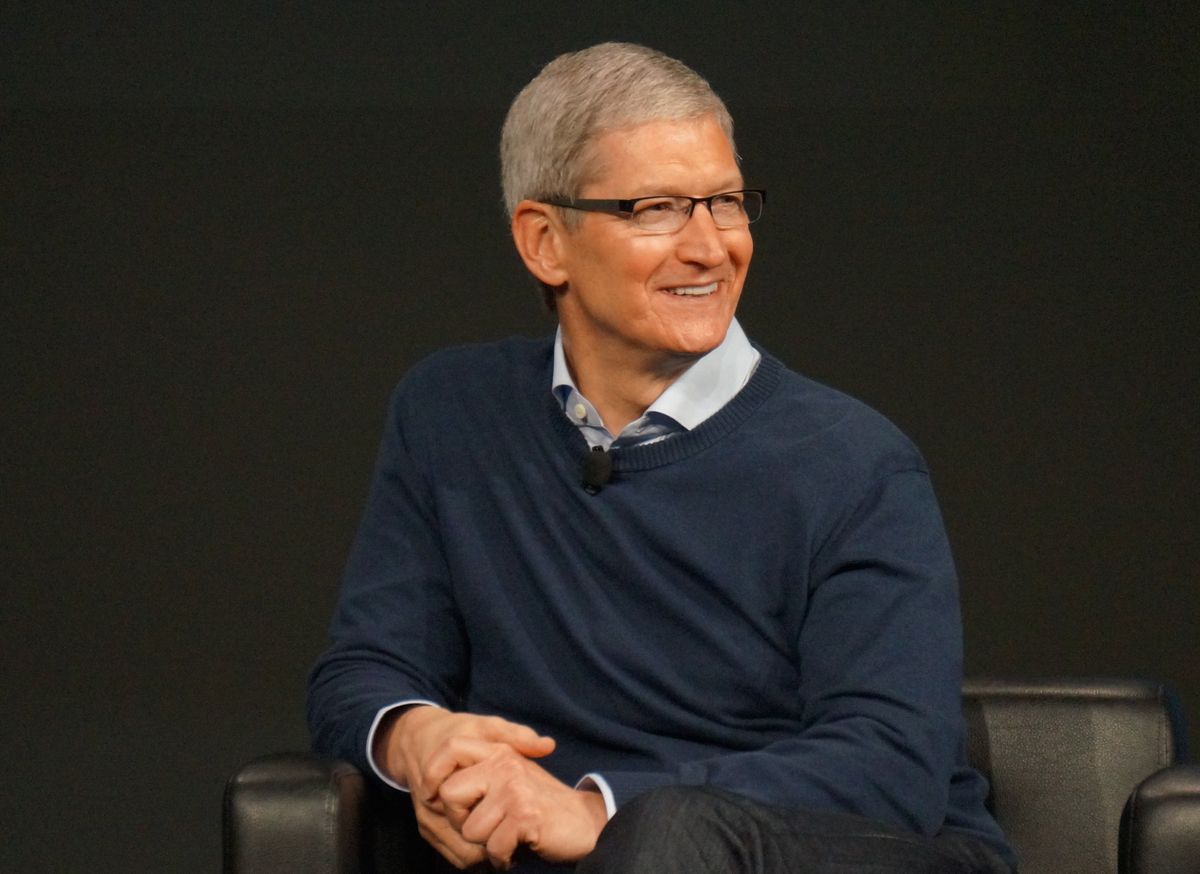 Microsoft Rayakan 51 Tahun, Kenang Potret Ikonik Tim Pertama Tahun 1978