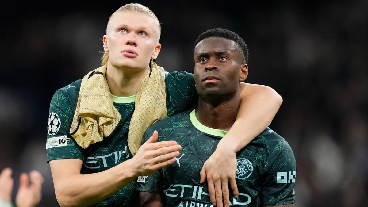 Marc Guehi Cetak Rekor Langka dengan 5 Kemenangan atas Liverpool