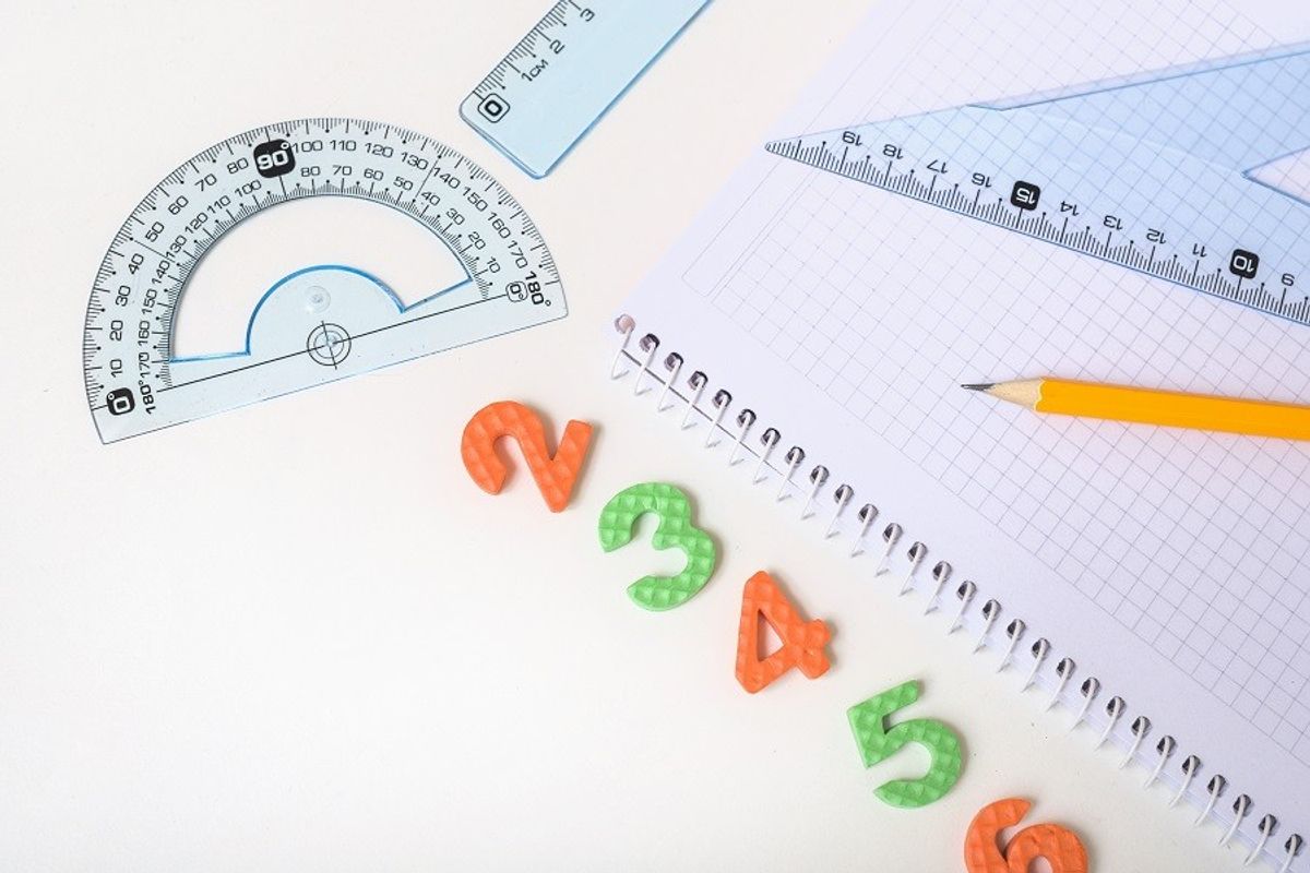 Puslapdik Kemendikbud Ristek Ungkap Sejarah Evolusi Simbol Matematika