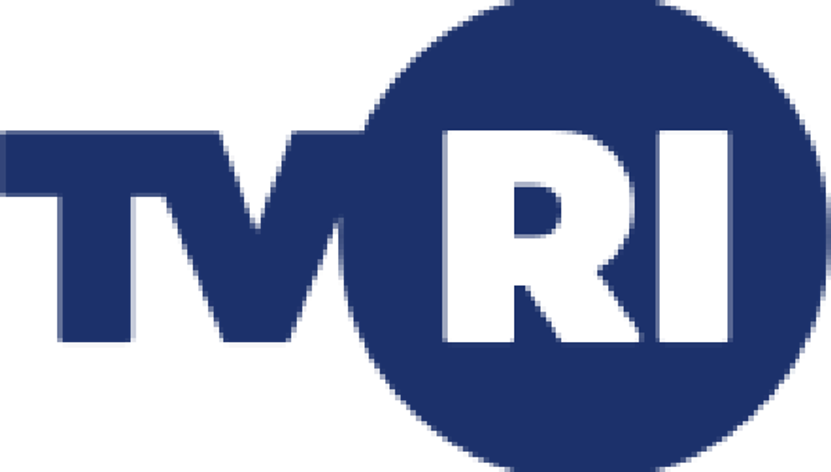 Dewan Pengawas TVRI Buka Seleksi Direktur Utama Pengganti Antar Waktu