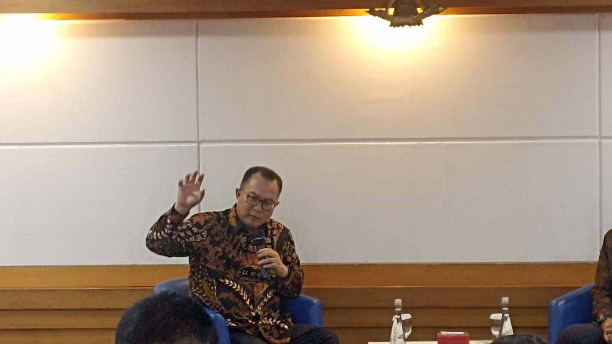 KAI Konfirmasi Tujuh Orang Tewas dalam Kecelakaan Kereta di Bekasi