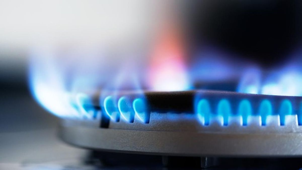 DPR Desak Percepatan Pemanfaatan CNG Guna Tekan Impor LPG Nasional
