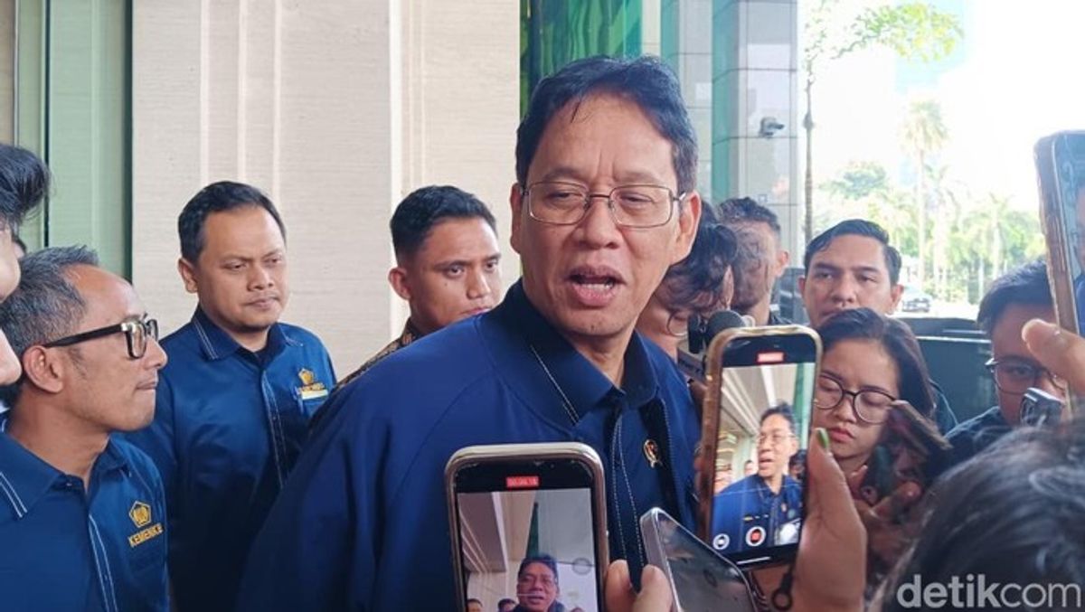 APBN Aman Meski BBM Subsidi Tidak Naik Hingga Akhir 2026