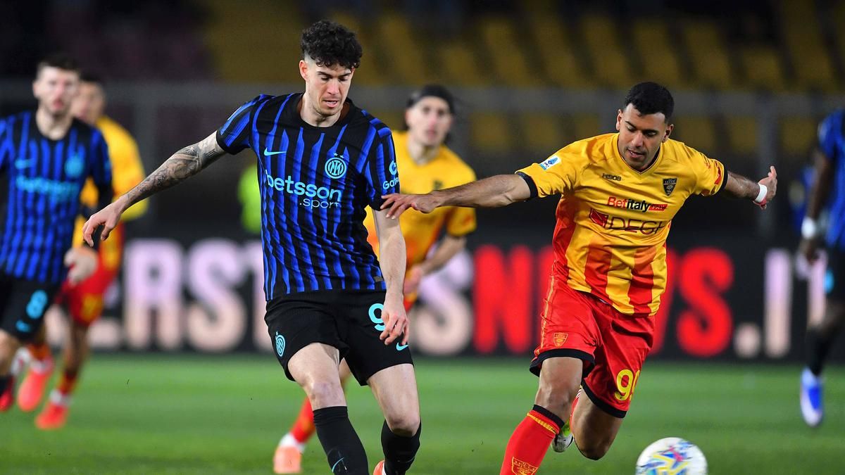 Chivu Bela Alessandro Bastoni dari Kritikan Keras Publik Italia
