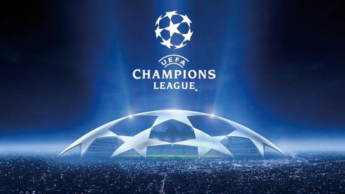 Atletico Madrid dan PSG Amankan Tiket Semifinal Liga Champions 2026