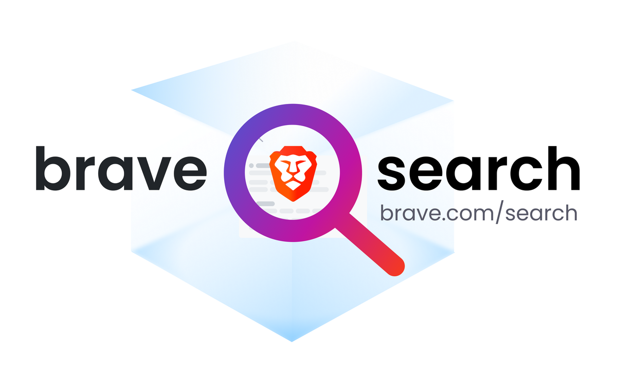 Brave Search Hadir sebagai Alternatif Mesin Pencari Berfokus Privasi Pengguna