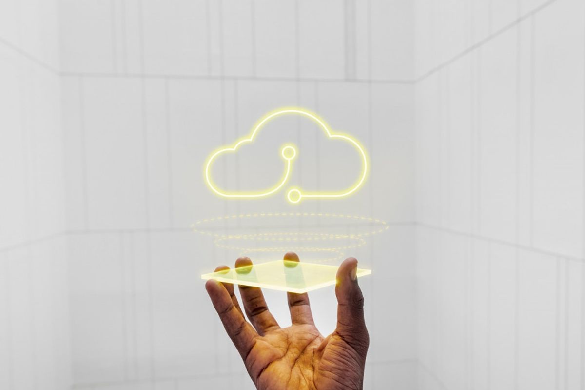 Red Hat OpenShift Tingkatkan Integrasi dan Penagihan di Google Cloud