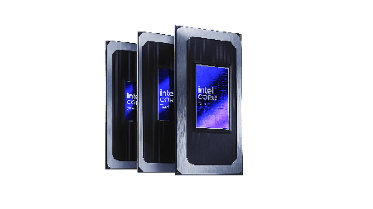 Intel Luncurkan Prosesor Core Ultra Series 3 Berteknologi AI di Indonesia