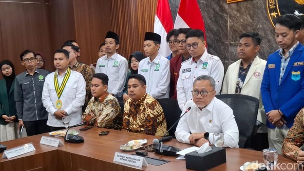 Konflik AS-Israel-Iran Picu Kenaikan Harga Logistik dan Avtur di Indonesia