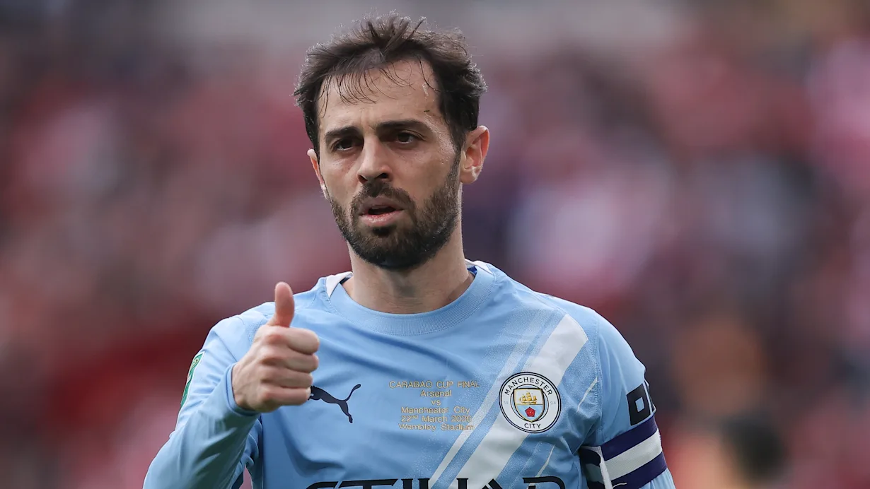 AssoCalciatori Desak Aturan Wajib Pemain Lokal di Serie A Pasca-Kegagalan Piala Dunia