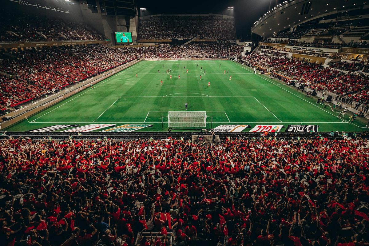 Jadwal Siaran Langsung BRI Super League Pekan 27: Persib Bandung Tantang Bali United 12 April 2026