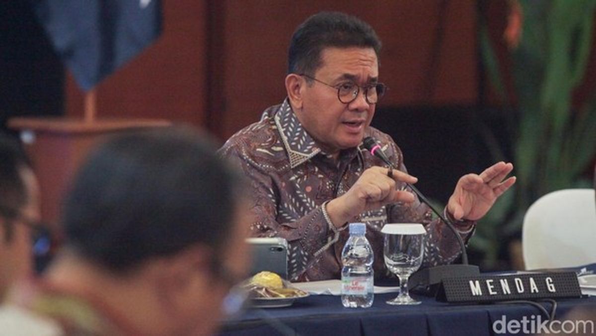 Penjualan Kendaraan Meningkat Jelang Lebaran 2026, Daya Beli Terjaga