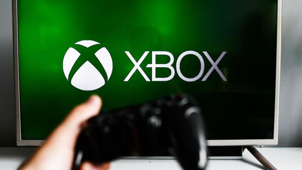 CEO Xbox Asha Sharma Rencanakan Penurunan Harga Langganan Game Pass