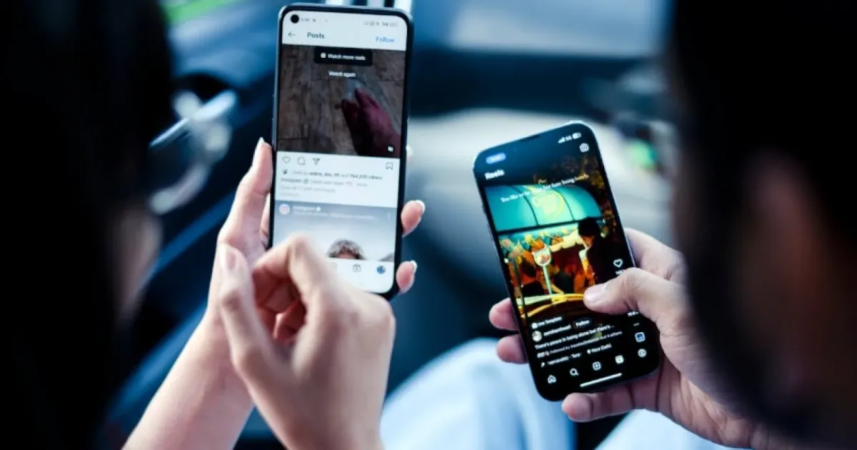 Instagram Hadirkan Fitur Edit Komentar, Pengguna Punya Waktu 15 Menit
