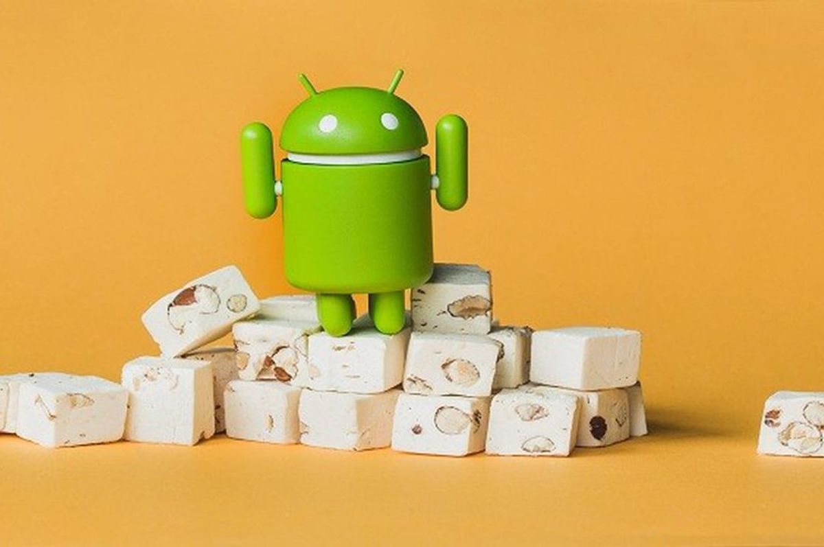 Google Bayar Kompensasi Rp2,3 Triliun Terkait Masalah Privasi Data Android