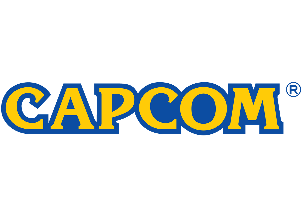 Capcom Tawarkan Diskon Game Hingga 90 Persen di Spring Sale 2026