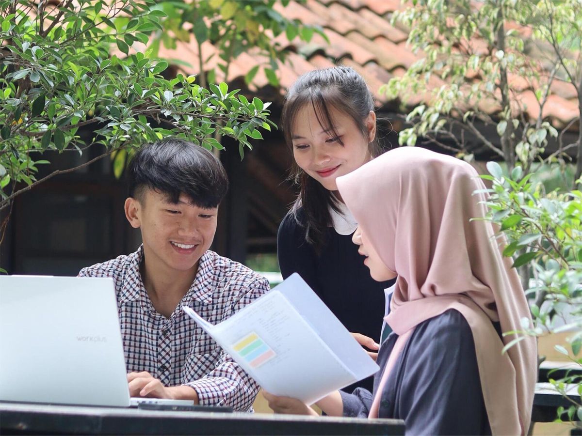 Pelaksanaan UTBK-SNBT 2026 Segera Dimulai, Ini Daftar Lengkap Pusatnya