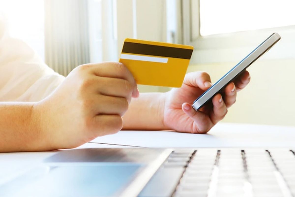 Kenali Penyebab dan Cara Aktifkan Kembali Rekening Bank yang Dormant