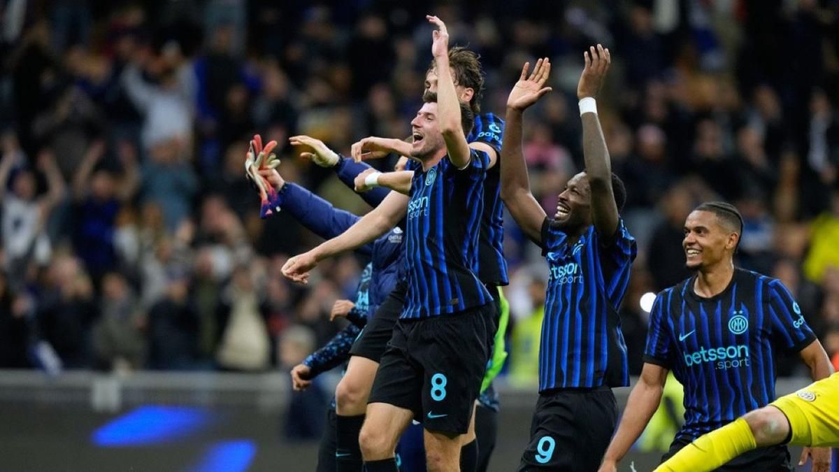 Ketua Wasit Liga Italia Gianluca Rocchi Mundur Akibat Kasus Suap