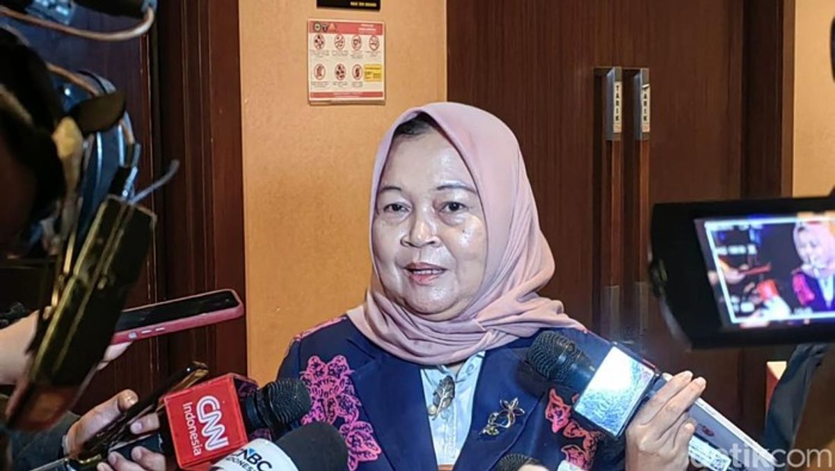 Pemerintah Wajibkan Sertifikat Sanitasi untuk Dapur Makan Bergizi Gratis