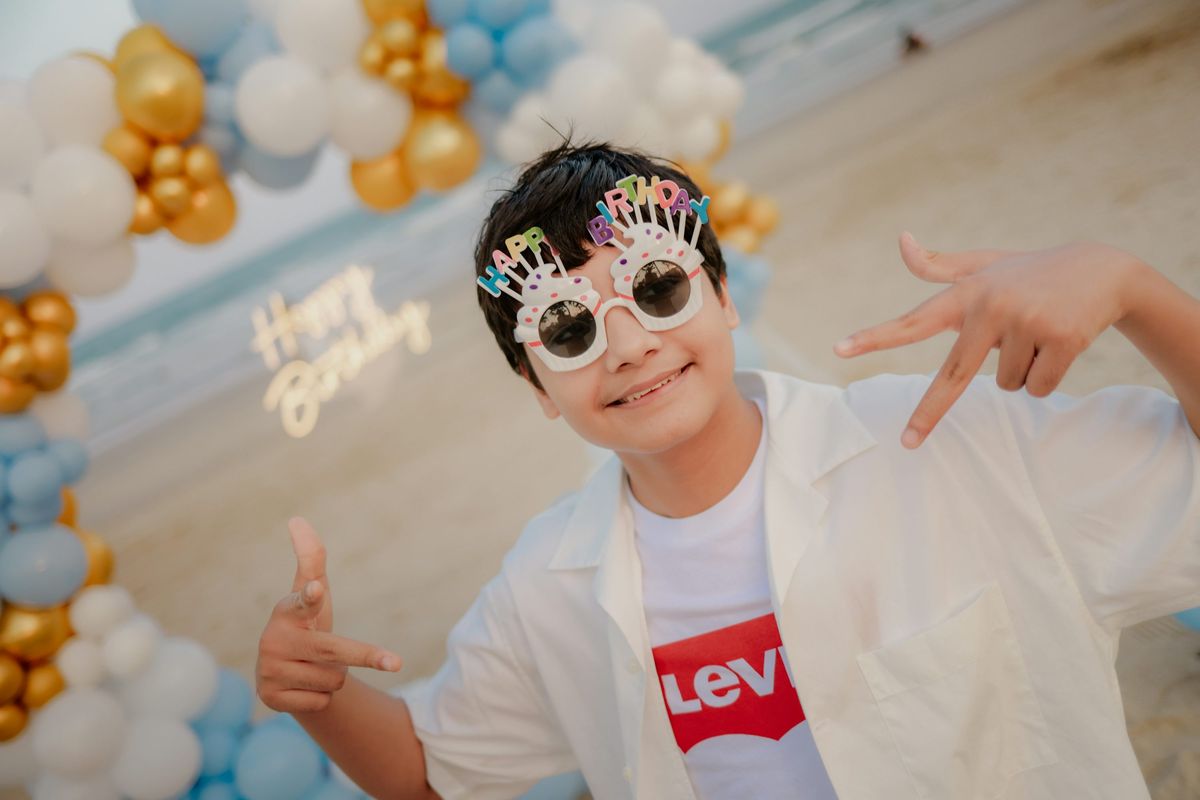 Gen Z Kini Jadi Penjual Produk Digital, WeWatch Dorong Wirausaha Muda