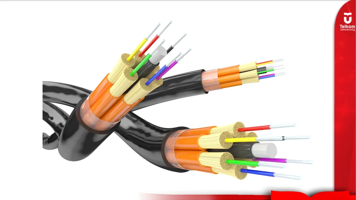 Akselerasi Pemerataan Internet Indonesia Andalkan Kombinasi Teknologi