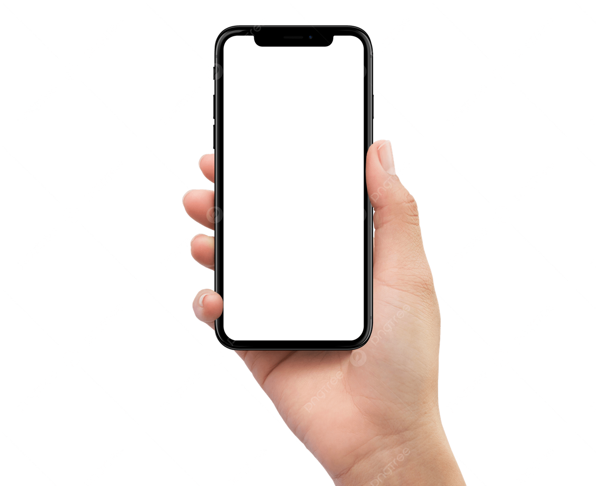 Klaim Kode Redeem FF 11 April 2026: Dapatkan Hadiah Eksklusif