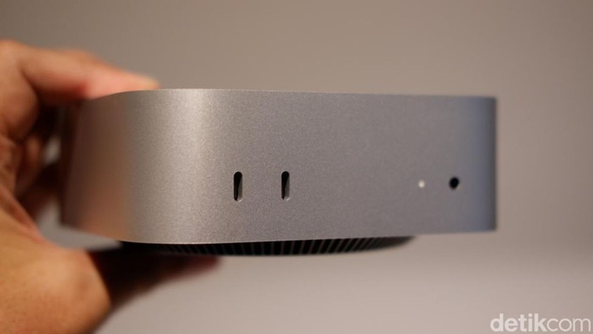 Tiny Corp Rilis Driver Nvidia TinyGPU untuk Perangkat macOS