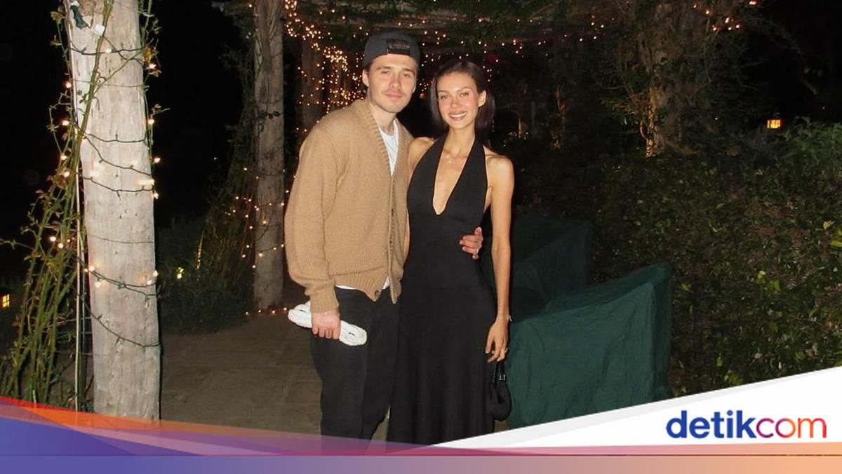 Nakula Kussler dan Justin Hubner Segera Menikah: Kisah Cinta di Dunia Hiburan dan Olahraga